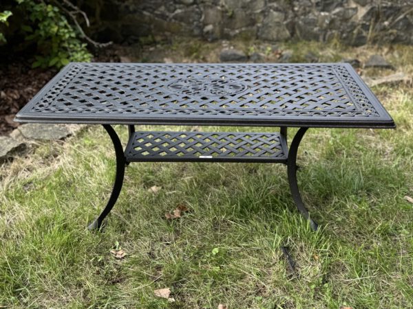 Lounge Tisch 114 x 61 – Bild 2