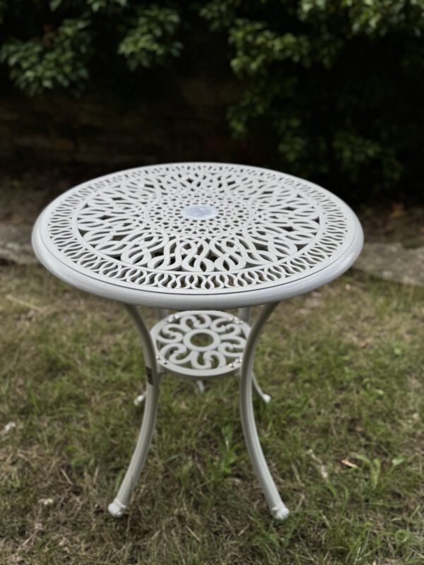 Tisch d60 – Bild 2