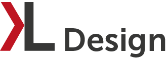 logo_kl-design_colored_signature