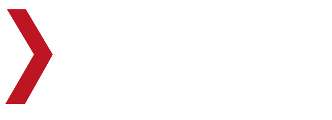 KL-Design